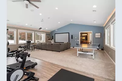 12324 Sorenson Lake Road, Merrifield, MN 56465 - Photo 12