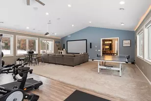 12324 Sorenson Lake Rd, Merrifield, MN 56465 - Photo 12