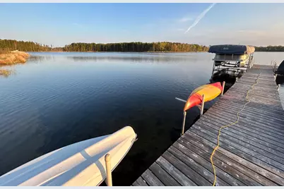 12324 Sorenson Lake Road, Merrifield, MN 56465 - Photo 68