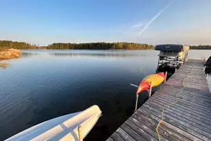 12324 Sorenson Lake Rd, Merrifield, MN 56465 - Photo 68