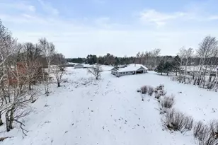 12324 Sorenson Lake Rd, Merrifield, MN 56465 - Photo 62