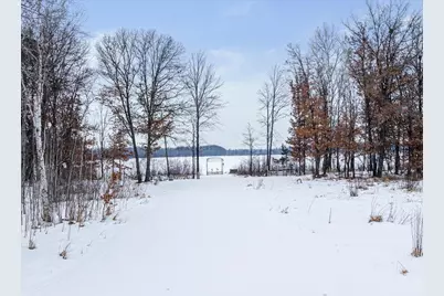 12324 Sorenson Lake Road, Merrifield, MN 56465 - Photo 50