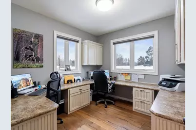 12324 Sorenson Lake Road, Merrifield, MN 56465 - Photo 34