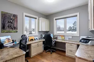 12324 Sorenson Lake Rd, Merrifield, MN 56465 - Photo 34