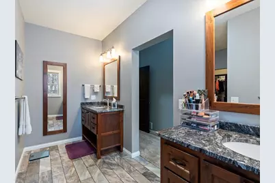 12324 Sorenson Lake Road, Merrifield, MN 56465 - Photo 28