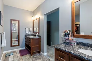 12324 Sorenson Lake Rd, Merrifield, MN 56465 - Photo 28