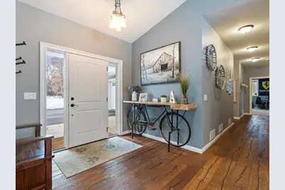 12324 Sorenson Lake Road, Merrifield, MN 56465 - Photo 42