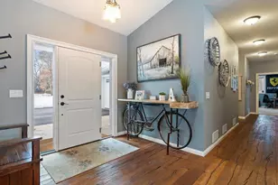 12324 Sorenson Lake Rd, Merrifield, MN 56465 - Photo 42