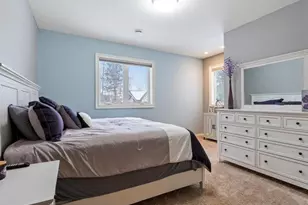 12324 Sorenson Lake Rd, Merrifield, MN 56465 - Photo 30