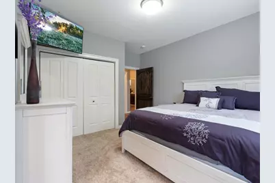 12324 Sorenson Lake Road, Merrifield, MN 56465 - Photo 32