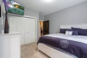 12324 Sorenson Lake Rd, Merrifield, MN 56465 - Photo 32