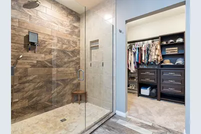 12324 Sorenson Lake Road, Merrifield, MN 56465 - Photo 26