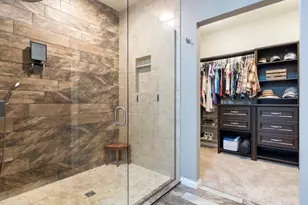 12324 Sorenson Lake Rd, Merrifield, MN 56465 - Photo 26