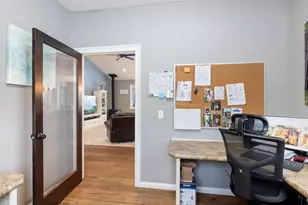 12324 Sorenson Lake Rd, Merrifield, MN 56465 - Photo 34