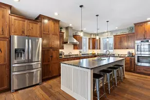 12324 Sorenson Lake Rd, Merrifield, MN 56465 - Photo 20