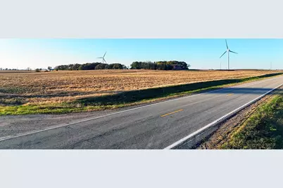 Tbd 118th Street SE, Blooming Prairie, MN 55917 - Photo 2