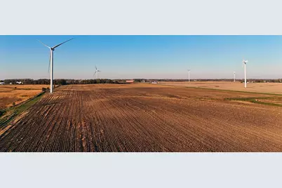 Tbd 118th Street SE, Blooming Prairie, MN 55917 - Photo 8