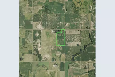 Tbd 118th Street SE, Blooming Prairie, MN 55917 - Photo 2