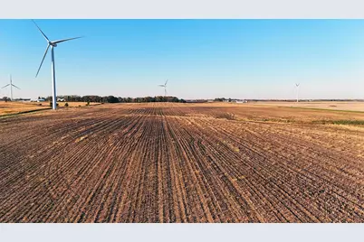 Tbd 118th Street SE, Blooming Prairie, MN 55917 - Photo 10