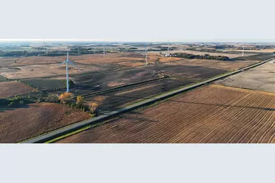 Tbd 118th Street SE, Blooming Prairie, MN 55917 - Photo 4