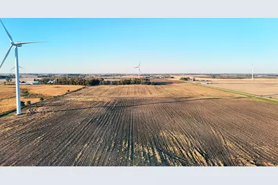 Tbd 118th Street SE, Blooming Prairie, MN 55917 - Photo 10