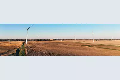 Tbd 118th Street SE, Blooming Prairie, MN 55917 - Photo 6