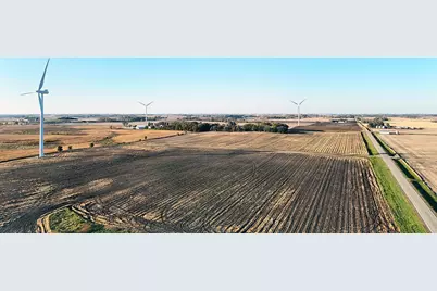 Tbd 118th Street SE, Blooming Prairie, MN 55917 - Photo 4