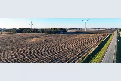 Tbd 118th Street SE, Blooming Prairie, MN 55917 - Photo 14