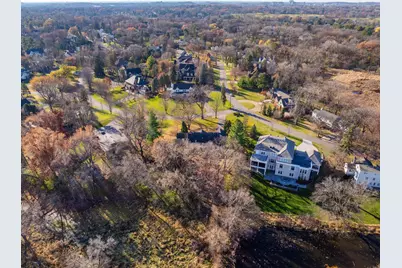 10 Circle E, Edina, MN 55436 - Photo 8