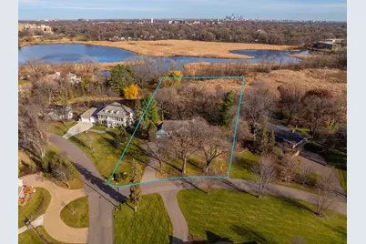 10 Circle E, Edina, MN 55436 - Photo 1