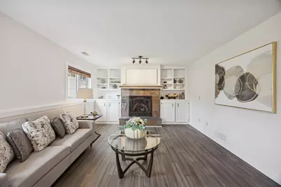 13409 Parkwood Drive, Burnsville, MN 55337 - Photo 28