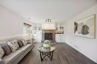 13409 Parkwood Dr, Burnsville, MN 55337 - Photo 28