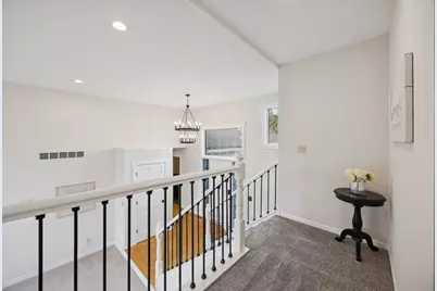 13409 Parkwood Drive, Burnsville, MN 55337 - Photo 18