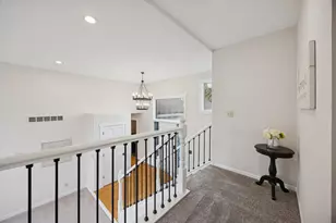 13409 Parkwood Dr, Burnsville, MN 55337 - Photo 18