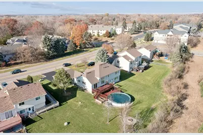 13409 Parkwood Drive, Burnsville, MN 55337 - Photo 38