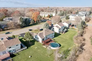 13409 Parkwood Dr, Burnsville, MN 55337 - Photo 38