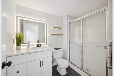 13409 Parkwood Drive, Burnsville, MN 55337 - Photo 34