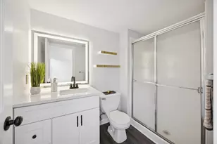 13409 Parkwood Dr, Burnsville, MN 55337 - Photo 34