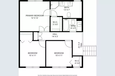 13409 Parkwood Drive, Burnsville, MN 55337 - Photo 48