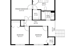 13409 Parkwood Dr, Burnsville, MN 55337 - Photo 48