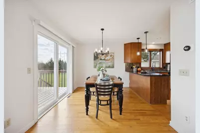 13409 Parkwood Drive, Burnsville, MN 55337 - Photo 12