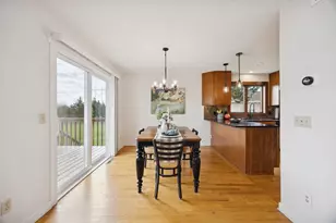 13409 Parkwood Dr, Burnsville, MN 55337 - Photo 12