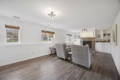 13409 Parkwood Drive, Burnsville, MN 55337 - Photo 30