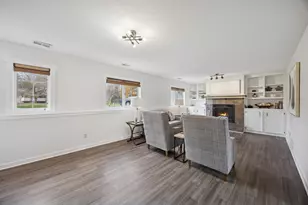 13409 Parkwood Dr, Burnsville, MN 55337 - Photo 30