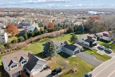 13409 Parkwood Drive, Burnsville, MN 55337 - Photo 2