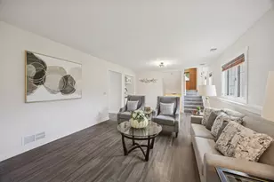 13409 Parkwood Dr, Burnsville, MN 55337 - Photo 32