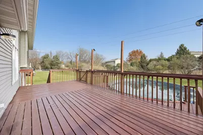 13409 Parkwood Drive, Burnsville, MN 55337 - Photo 40