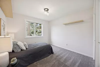 13409 Parkwood Drive, Burnsville, MN 55337 - Photo 26