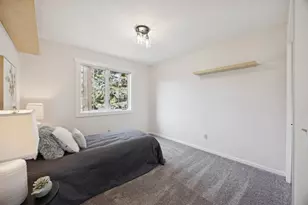 13409 Parkwood Dr, Burnsville, MN 55337 - Photo 26