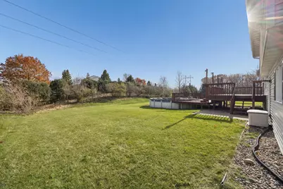 13409 Parkwood Drive, Burnsville, MN 55337 - Photo 44